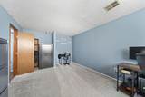 2596 Stonington Avenue - Photo 24