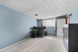 2596 Stonington Avenue - Photo 25