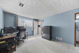2596 Stonington Avenue - Photo 26