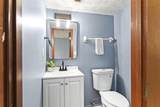 2596 Stonington Avenue - Photo 27