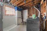 2596 Stonington Avenue - Photo 29