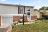 2596 Stonington Avenue - Photo 3