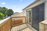 2596 Stonington Avenue - Photo 30