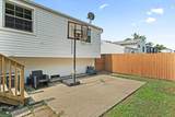 2596 Stonington Avenue - Photo 31