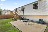 2596 Stonington Avenue - Photo 32