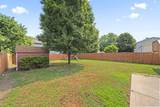 2596 Stonington Avenue - Photo 33