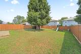2596 Stonington Avenue - Photo 34