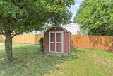 2596 Stonington Avenue - Photo 36