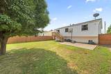 2596 Stonington Avenue - Photo 37