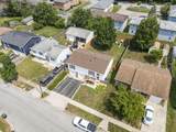 2596 Stonington Avenue - Photo 38