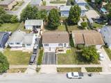 2596 Stonington Avenue - Photo 39