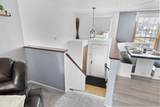 2596 Stonington Avenue - Photo 4