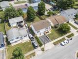 2596 Stonington Avenue - Photo 40