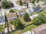 2596 Stonington Avenue - Photo 42