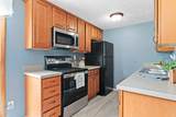 2596 Stonington Avenue - Photo 6