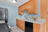 2596 Stonington Avenue - Photo 7