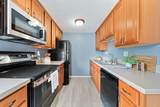 2596 Stonington Avenue - Photo 8