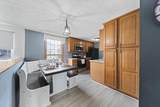 2596 Stonington Avenue - Photo 9