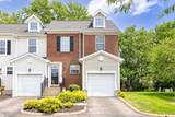 2668 Sawmill Reserve Drive - Photo 1