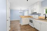 2668 Sawmill Reserve Drive - Photo 10