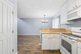 2668 Sawmill Reserve Drive - Photo 11