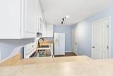 2668 Sawmill Reserve Drive - Photo 12