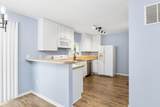 2668 Sawmill Reserve Drive - Photo 13