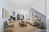2668 Sawmill Reserve Drive - Photo 14