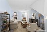 2668 Sawmill Reserve Drive - Photo 15