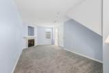 2668 Sawmill Reserve Drive - Photo 16