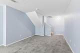 2668 Sawmill Reserve Drive - Photo 17