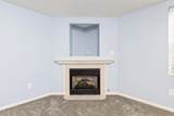 2668 Sawmill Reserve Drive - Photo 18