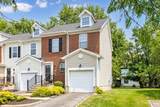 2668 Sawmill Reserve Drive - Photo 2