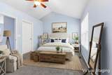 2668 Sawmill Reserve Drive - Photo 20