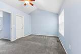 2668 Sawmill Reserve Drive - Photo 21