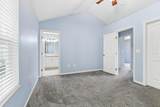 2668 Sawmill Reserve Drive - Photo 22