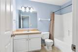 2668 Sawmill Reserve Drive - Photo 23