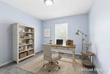 2668 Sawmill Reserve Drive - Photo 24