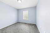 2668 Sawmill Reserve Drive - Photo 25