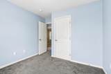 2668 Sawmill Reserve Drive - Photo 26