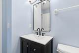 2668 Sawmill Reserve Drive - Photo 27