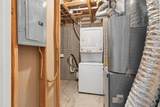 2668 Sawmill Reserve Drive - Photo 28