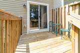 2668 Sawmill Reserve Drive - Photo 29