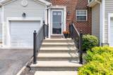 2668 Sawmill Reserve Drive - Photo 3