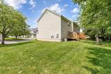 2668 Sawmill Reserve Drive - Photo 31