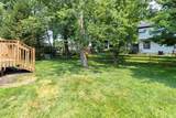 2668 Sawmill Reserve Drive - Photo 32