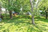 2668 Sawmill Reserve Drive - Photo 33