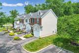 2668 Sawmill Reserve Drive - Photo 34