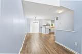 2668 Sawmill Reserve Drive - Photo 4