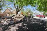 2668 Sawmill Reserve Drive - Photo 40